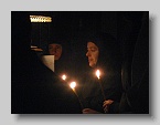 IMG_1348 (Medium)